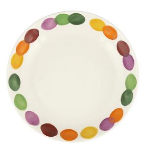 Emma Bridgewater Colour Palette Medium Pasta Bowl